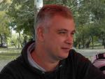 Аватара пользователя