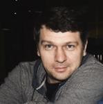 Аватара пользователя