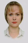 Аватара пользователя