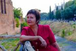 Аватара пользователя