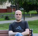 Аватара пользователя