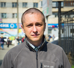 Аватара пользователя