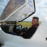 Аватара пользователя