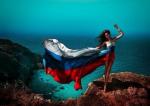 Аватара пользователя