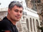 Аватара пользователя