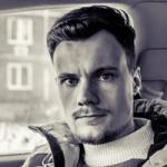 Аватара пользователя