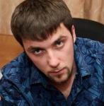 Аватара пользователя