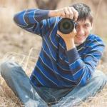 Аватара пользователя