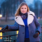 Аватара пользователя