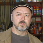 Аватара пользователя
