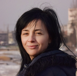 Аватара пользователя