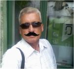 Аватара пользователя