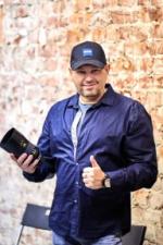 Аватара пользователя