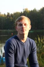 Аватара пользователя