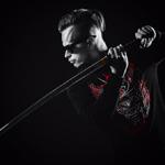 Аватара пользователя