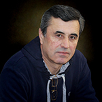 Аватара пользователя