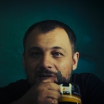 Аватара пользователя