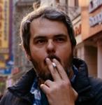 Аватара пользователя