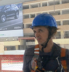 Аватара пользователя