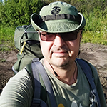 Аватара пользователя