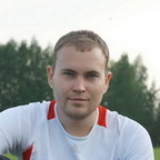 Аватара пользователя