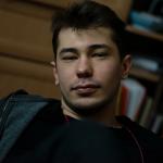 Аватара пользователя