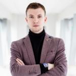Аватара пользователя