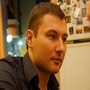 Аватара пользователя