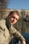 Аватара пользователя