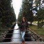 Аватара пользователя