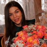 Аватара пользователя