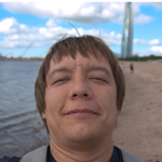 Аватара пользователя