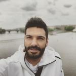 Аватара пользователя