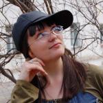 Аватара пользователя