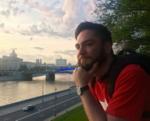 Аватара пользователя