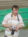 Аватара пользователя