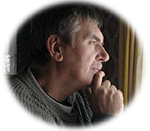 Аватара пользователя