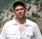 Аватара пользователя