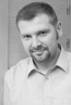 Аватара пользователя