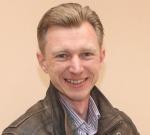 Аватара пользователя