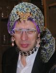 Аватара пользователя