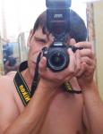 Аватара пользователя