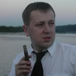 Аватара пользователя