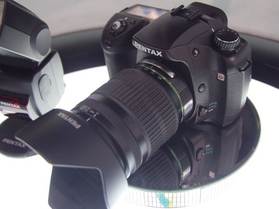 k10d_1.jpg