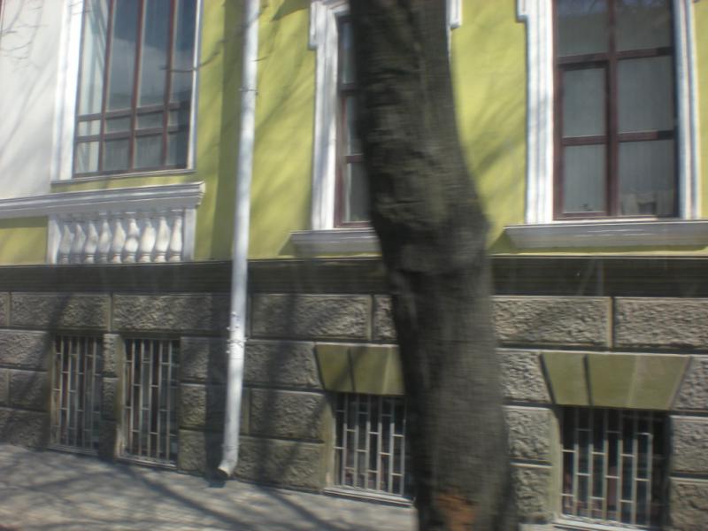 DSCN2761а.JPG