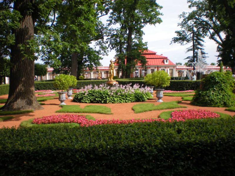 DSCN4120.JPG