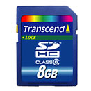 SDHC_8GB.jpg