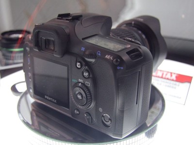 k10d_2.jpg