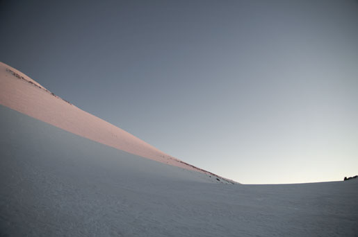 ee_DSC4395.jpg