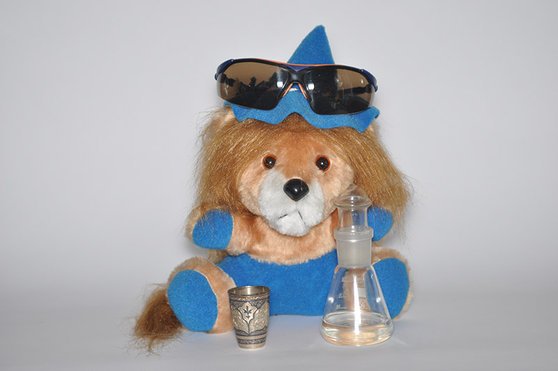 3_Img0336_flash_Izolon.jpg